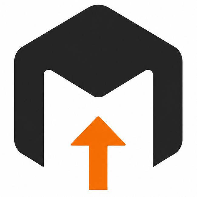 MakeBox AI